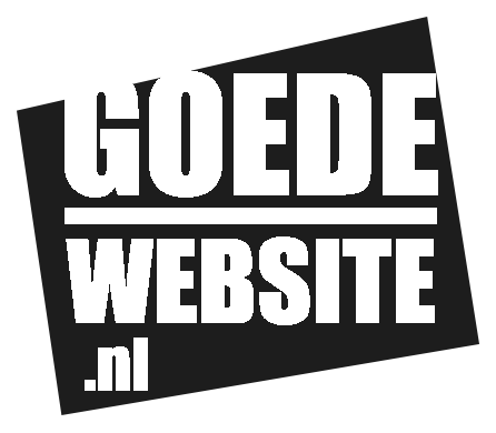 Goede Website
